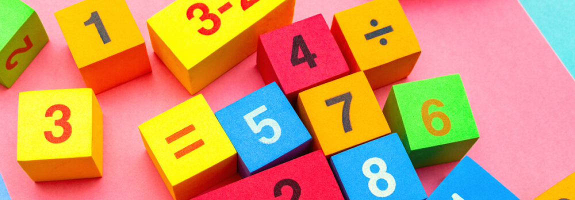 Illo et ex repudiandae rerum aperiam.