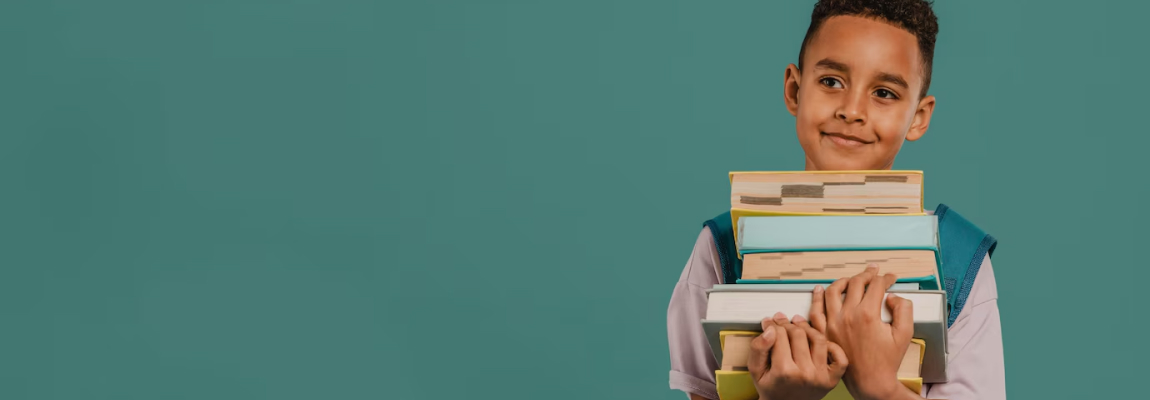 Sed veniam quia reprehenderit.