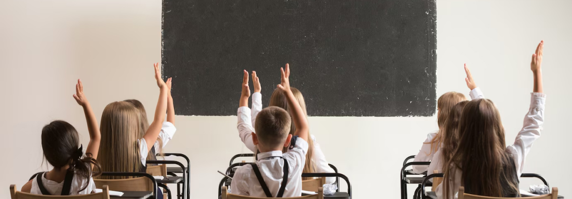 Sint eos ducimus autem.